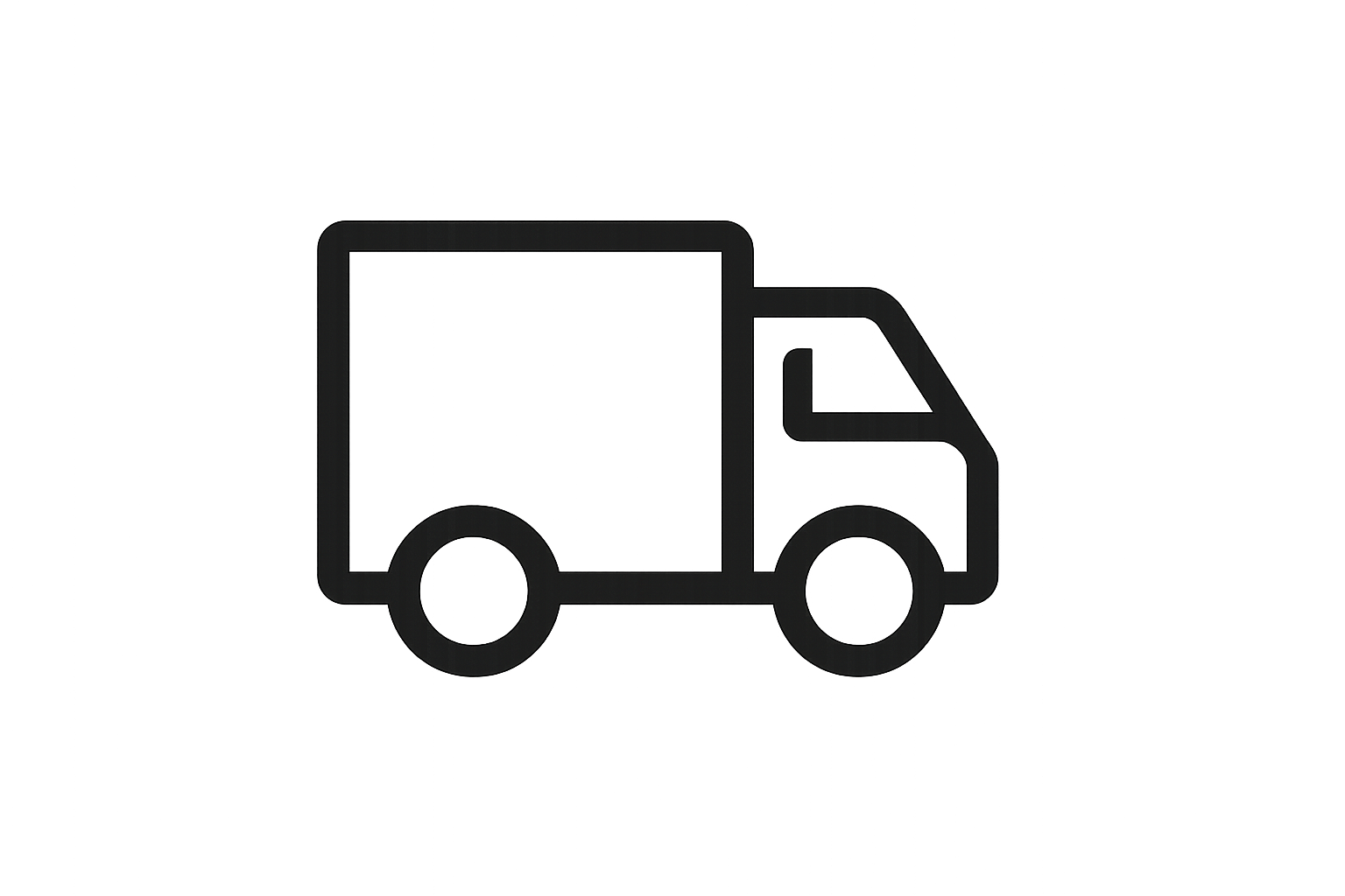 icon for transport