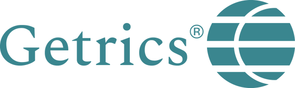 Getrics